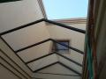 skylights