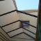 skylight