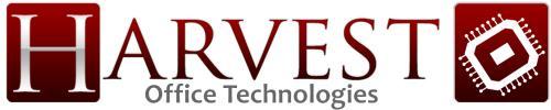 Harvest Office Technologies