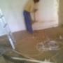 dstv installation