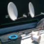 dstv installations