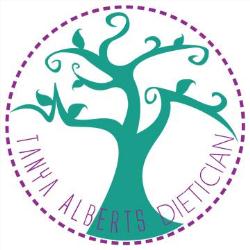 Tanya Alberts Dietician & Associates