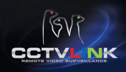 CCTVLINK