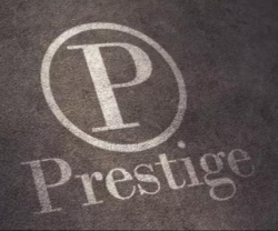 Prestige Handyman