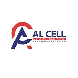 Al Cell