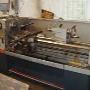Lathes