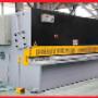 Machines we specialize in