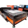 plasma machines