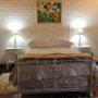 Uploaded by visitor on 2015/08/10 - Aziza Bedstead