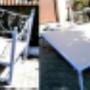 Uploaded by visitor on 2015/08/10 - Karen daybed with trundle