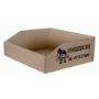 BIN BOX R14.50