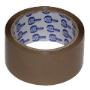 BUFF TAPE R14.50