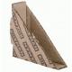 CORNER PCS R0.80