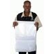 COUCH COVERS R 91.00
