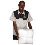 Crockery Pack R146.00