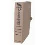 DOCUMENT STORAGE INNER R17.00