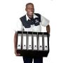 FILING BOX R90.00
