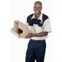 GOVERNMENT ARCHIVE R 19.50