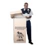 HANGER BOX R165.00