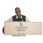 Linen Box 50.00