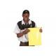 MATTRESS COVER DOUBLE R61.50