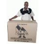 MEGA BOX R 126.00