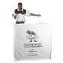 POLY BAG R267.00
