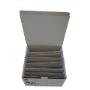 Suspension file box 46.00