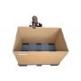 TRI - WALL BOX R456.00