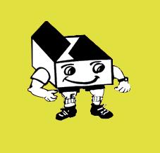 Boxman