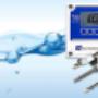 Electro Chemical Devices