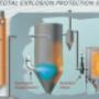 Fike Overpressure Protection