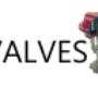 Jordan Valves