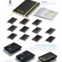 notebooks