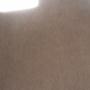 Carpet After