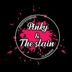Pinky & The Stain Professional Carpet Cleaners