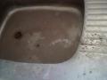 Spring cleaning, residential or industrial