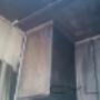 Uploaded by visitor on 2016/07/13
