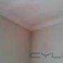 Uploaded by visitor on 2016/07/13