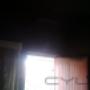 Uploaded by visitor on 2016/07/13