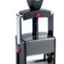 Printer2