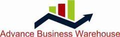 Advance Business Warehouse