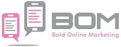 Bold Online Marketing (Pty) Ltd