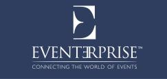 Eventerprise