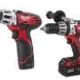 Tools for a handyman in Bloemfontein