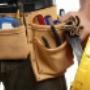 bloemfontein handyman repairs diy construction