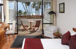 Durban Hotels Galore