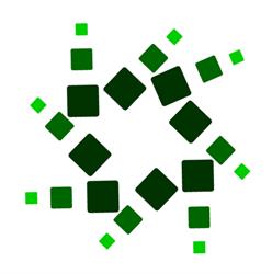 Cape e-waste Recyclers