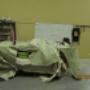 Inside the work place