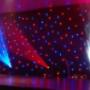 Starcloth Pic